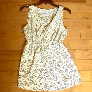 Maternity top